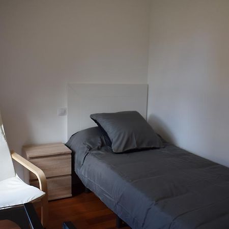 Apartamento San Isidro La Orotava Kültér fotó