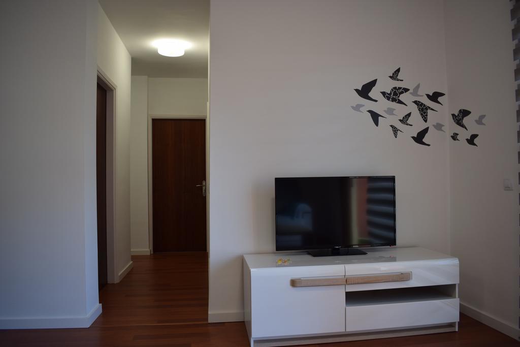 Apartamento San Isidro La Orotava Kültér fotó