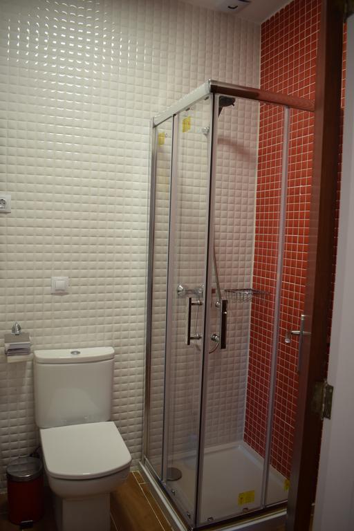 Apartamento San Isidro La Orotava Kültér fotó