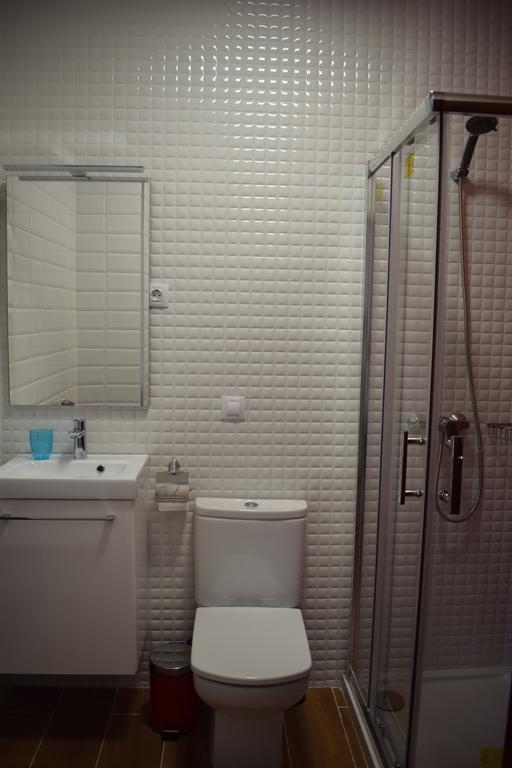 Apartamento San Isidro La Orotava Kültér fotó