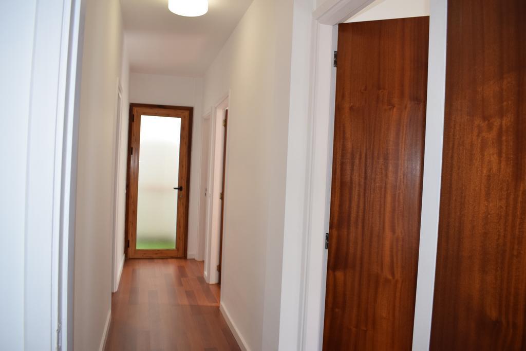 Apartamento San Isidro La Orotava Kültér fotó