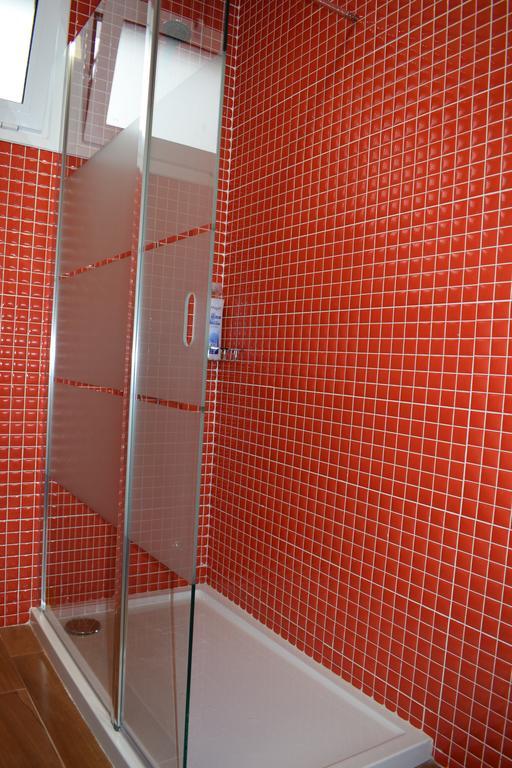 Apartamento San Isidro La Orotava Kültér fotó