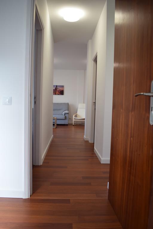 Apartamento San Isidro La Orotava Kültér fotó