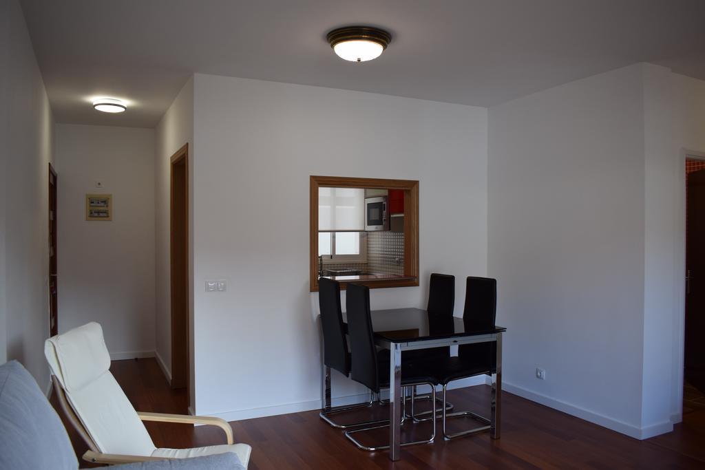 Apartamento San Isidro La Orotava Kültér fotó